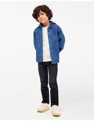 Camisa-Niño-Adam-Medium-Wash-06
