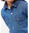 Camisa-Niño-Adam-Medium-Wash-06