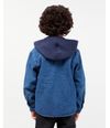 Camisa-Niño-Adam-Medium-Wash-06