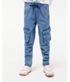 Jean-Niño-Vito-Medium-Wash-06