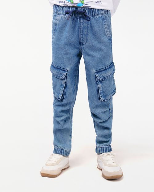 Jean-Niño-Vito-Medium-Wash-06