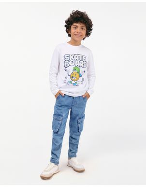 Jean-Niño-Vito-Medium-Wash-06