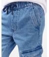 Jean-Niño-Vito-Medium-Wash-06