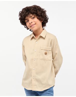 Camisa-Niño-Samir-Beige-Tapioca-06