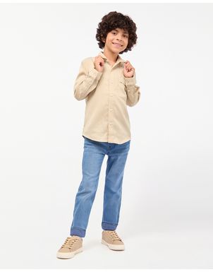 Camisa-Niño-Samir-Beige-Tapioca-06