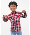 Camisa-Niño-Breidy-Rojo-Tomate-06