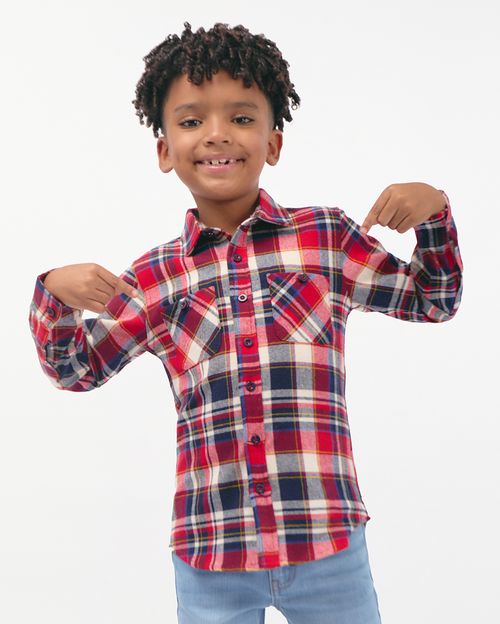 Camisa-Niño-Breidy-Rojo-Tomate-06
