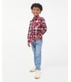 Camisa-Niño-Breidy-Rojo-Tomate-06