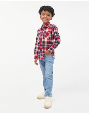 Camisa-Niño-Breidy-Rojo-Tomate-06
