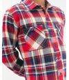 Camisa-Niño-Breidy-Rojo-Tomate-06