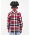 Camisa-Niño-Breidy-Rojo-Tomate-06