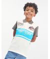Polo-Cuello-Camisa-Niño-Blas-Coco-06