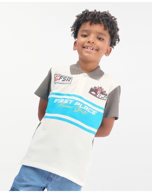 Polo-Cuello-Camisa-Niño-Blas-Coco-06
