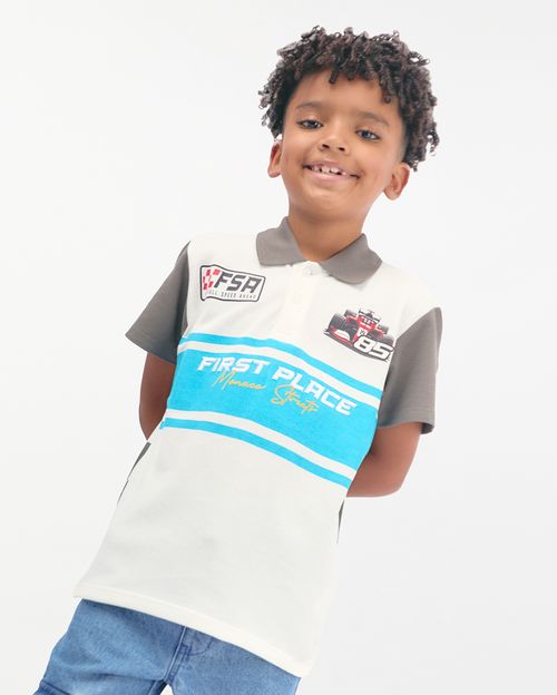 Polo-Cuello-Camisa-Niño-Blas-Coco-06