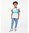 Polo-Cuello-Camisa-Niño-Blas-Coco-06