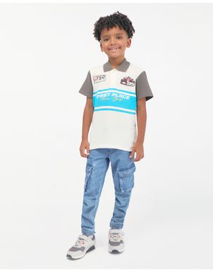 Polo-Cuello-Camisa-Niño-Blas-Coco-06