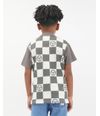 Polo-Cuello-Camisa-Niño-Blas-Coco-06