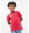 Polo-Cuello-Camisa-Niño-Jason-Rojo-Dark-06