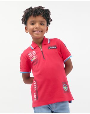 Polo-Cuello-Camisa-Niño-Jason-Rojo-Dark-06