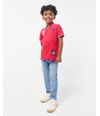 Polo-Cuello-Camisa-Niño-Jason-Rojo-Dark-06