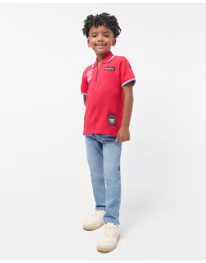 Polo-Cuello-Camisa-Niño-Jason-Rojo-Dark-06