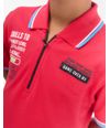 Polo-Cuello-Camisa-Niño-Jason-Rojo-Dark-06