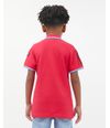 Polo-Cuello-Camisa-Niño-Jason-Rojo-Dark-06