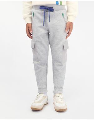 Pantalon-Niño-Calum-Gris-Melange-06