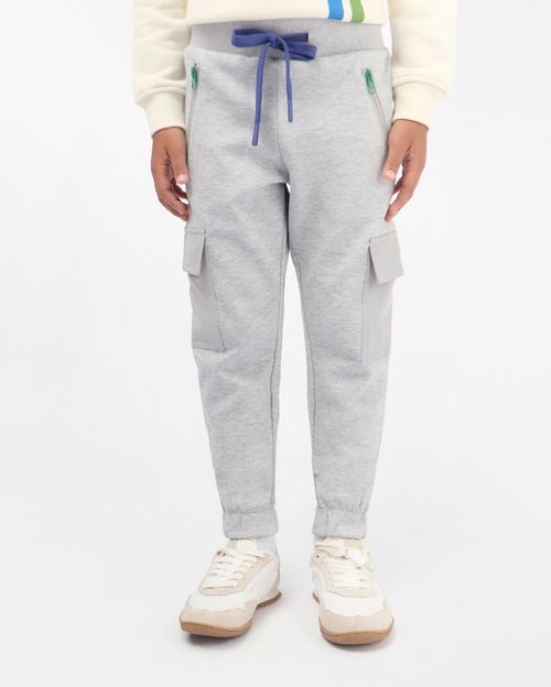 Pantalon-Niño-Calum-Gris-Melange-06