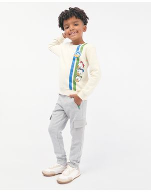 Pantalon-Niño-Calum-Gris-Melange-06