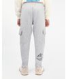 Pantalon-Niño-Calum-Gris-Melange-06