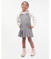 Vestido-Niña-Viena-Gris-Arena-06