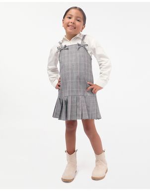 Vestido-Niña-Viena-Gris-Arena-06