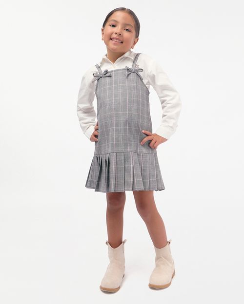 Vestido-Niña-Viena-Gris-Arena-06