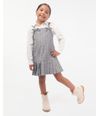 Vestido-Niña-Viena-Gris-Arena-06
