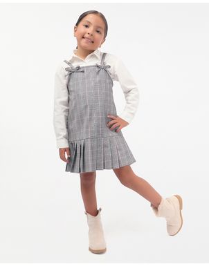 Vestido-Niña-Viena-Gris-Arena-06