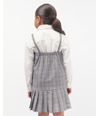Vestido-Niña-Viena-Gris-Arena-06