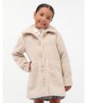 Abrigo-Niña-Flavia-Beige-Arena-06