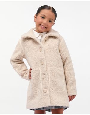 Abrigo-Niña-Flavia-Beige-Arena-06
