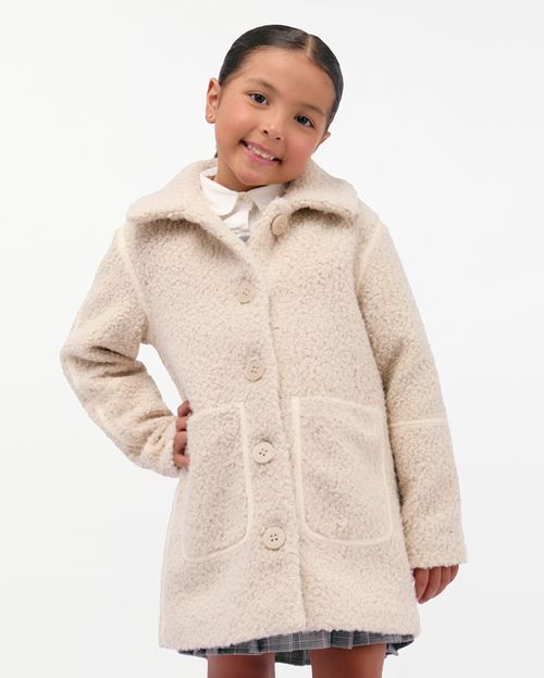 Abrigo-Niña-Flavia-Beige-Arena-06