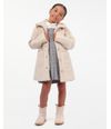 Abrigo-Niña-Flavia-Beige-Arena-06
