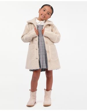 Abrigo-Niña-Flavia-Beige-Arena-06