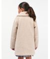 Abrigo-Niña-Flavia-Beige-Arena-06