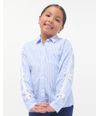 Blusa-Niña-Simone-Acero-06