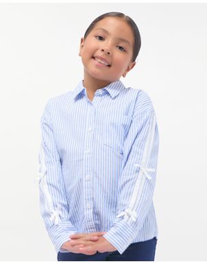 Blusa-Niña-Simone-Acero-06