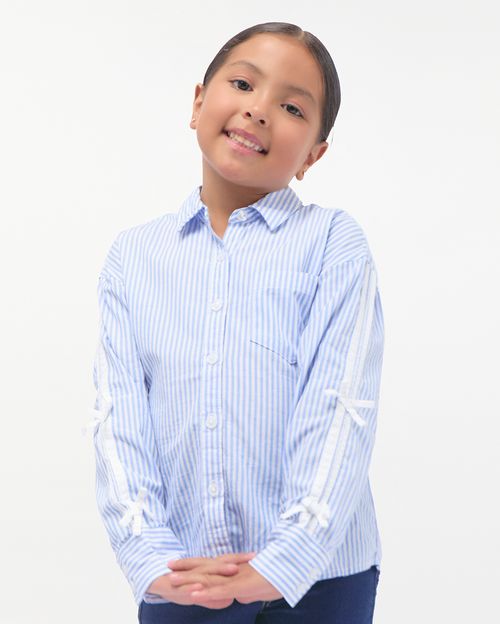 Blusa-Niña-Simone-Acero-06