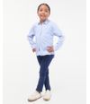 Blusa-Niña-Simone-Acero-06