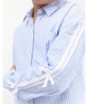 Blusa-Niña-Simone-Acero-06