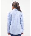 Blusa-Niña-Simone-Acero-06