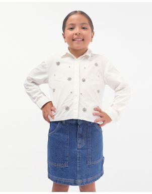 Blusa-Niña-Esmeralda-Blanco-Optico-06